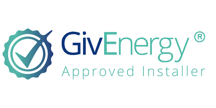Ian is a GivEnergy approved installer