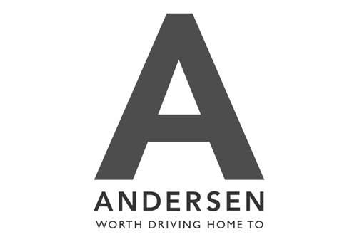 Andersen Electric Car Chargers